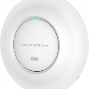 Grandstream GWN-7660 WiFi 6