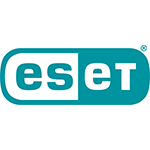 eset