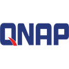 qnap 100x100