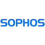 sophos