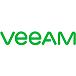 veem